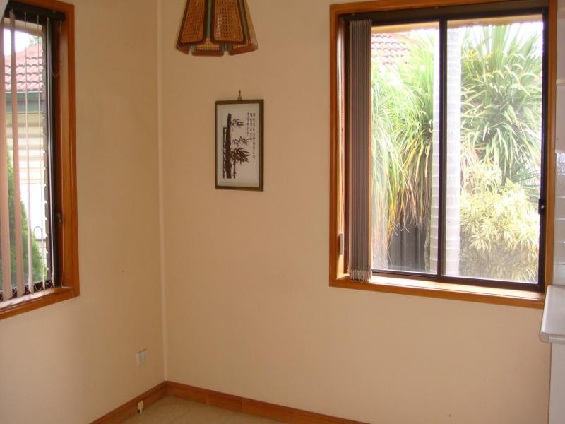 4 BEAUMONT STREET, Smithfield NSW 2164