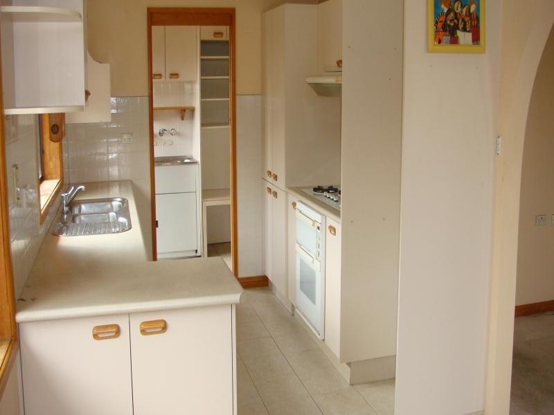 4 BEAUMONT STREET, Smithfield NSW 2164