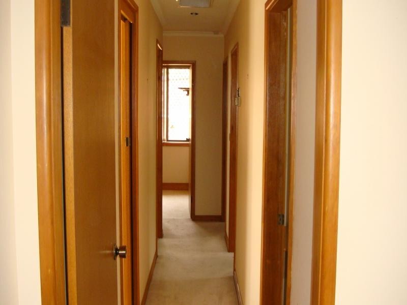 4 BEAUMONT STREET, Smithfield NSW 2164