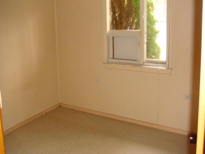 4 BEAUMONT STREET, Smithfield NSW 2164