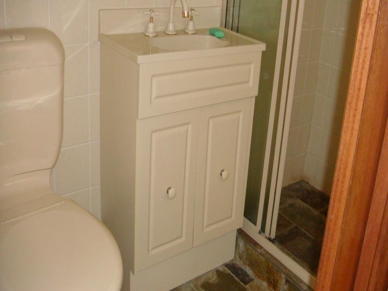 4 BEAUMONT STREET, Smithfield NSW 2164