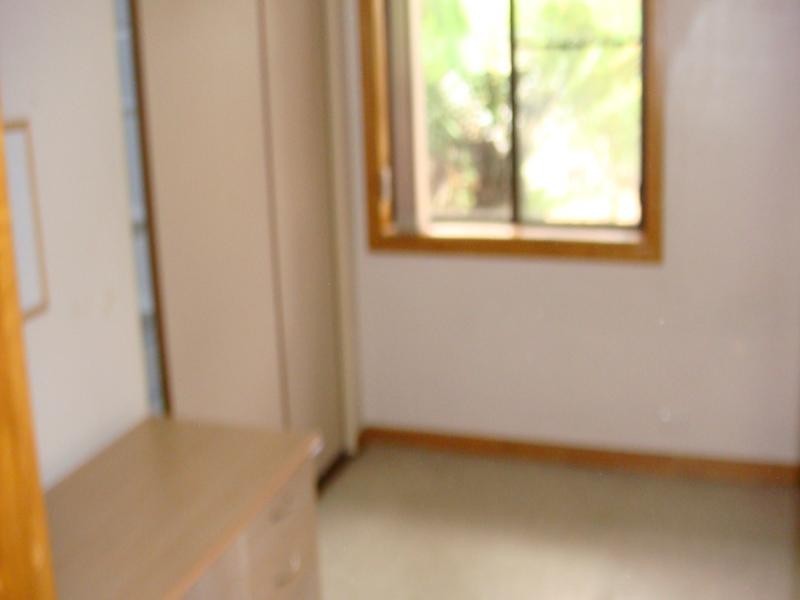 4 BEAUMONT STREET, Smithfield NSW 2164