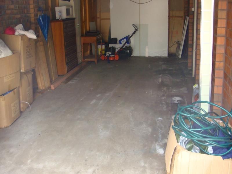 4 BEAUMONT STREET, Smithfield NSW 2164