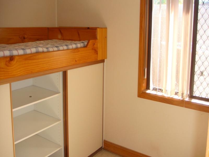 4 BEAUMONT STREET, Smithfield NSW 2164