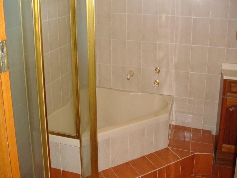 4 BEAUMONT STREET, Smithfield NSW 2164