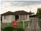 BEALE CRES, Fairfield West NSW 2165