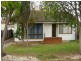 21 Beale Cres, Fairfield West NSW 2165