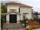Stanbrook St, Fairfield Heights NSW 2165