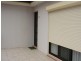 Stanbrook St, Fairfield Heights NSW 2165
