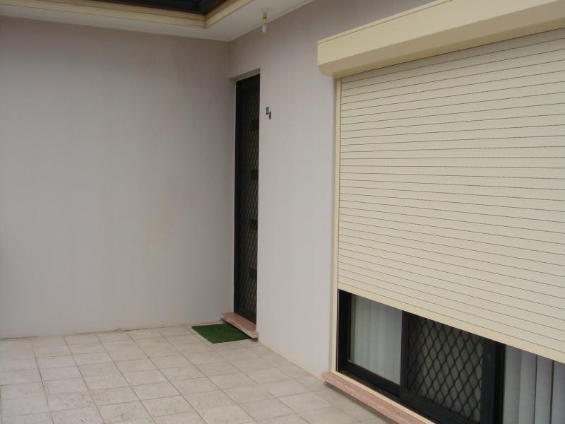 Stanbrook St, Fairfield Heights NSW 2165
