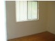 Stanbrook St, Fairfield Heights NSW 2165