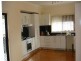 Stanbrook St, Fairfield Heights NSW 2165