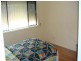 Stanbrook St, Fairfield Heights NSW 2165