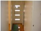 Stanbrook St, Fairfield Heights NSW 2165
