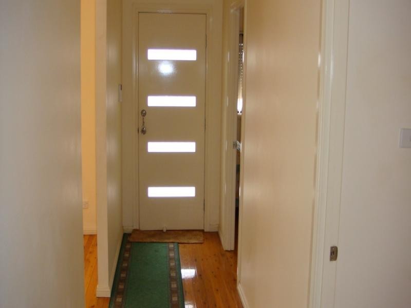 Stanbrook St, Fairfield Heights NSW 2165