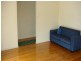 Stanbrook St, Fairfield Heights NSW 2165