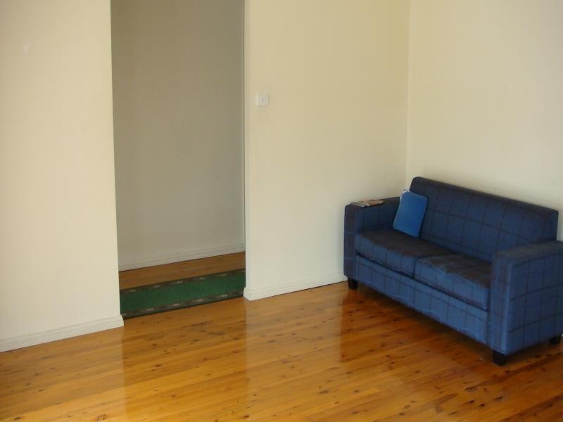 Stanbrook St, Fairfield Heights NSW 2165