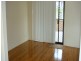 Stanbrook St, Fairfield Heights NSW 2165