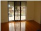 Stanbrook St, Fairfield Heights NSW 2165