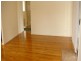 Stanbrook St, Fairfield Heights NSW 2165