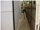 Stanbrook St, Fairfield Heights NSW 2165