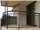 Stanbrook St, Fairfield Heights NSW 2165