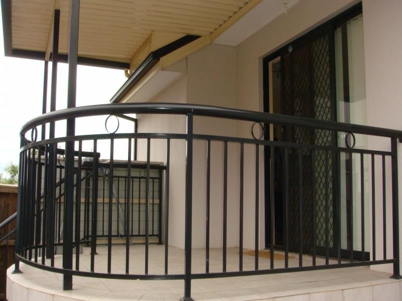 Stanbrook St, Fairfield Heights NSW 2165