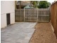 Stanbrook St, Fairfield Heights NSW 2165