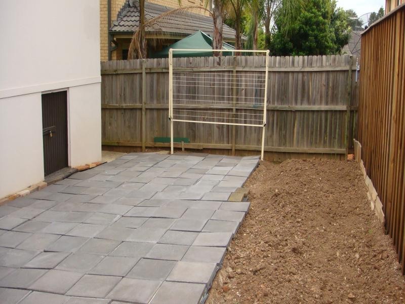 Stanbrook St, Fairfield Heights NSW 2165