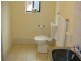 Stanbrook St, Fairfield Heights NSW 2165
