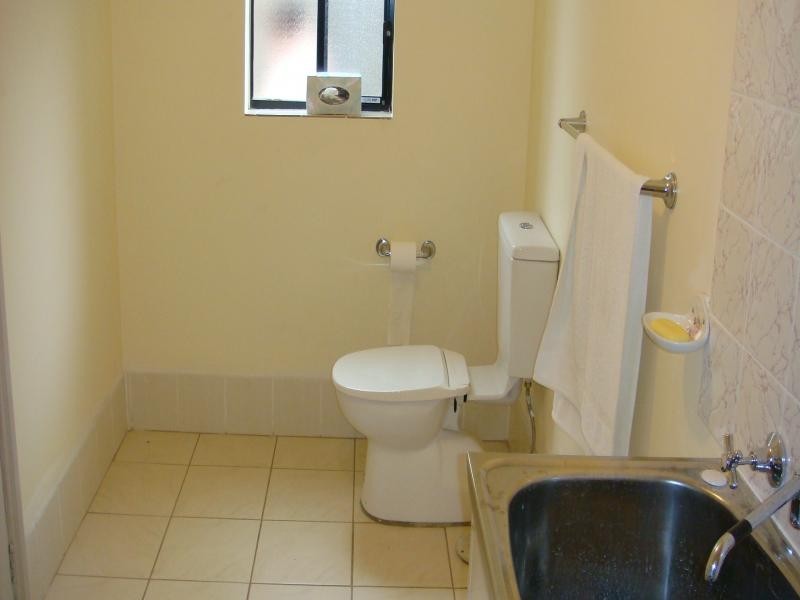 Stanbrook St, Fairfield Heights NSW 2165