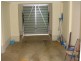 Stanbrook St, Fairfield Heights NSW 2165