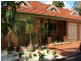HAYWOOD CL, Wetherill Park NSW 2164