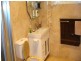HAYWOOD CL, Wetherill Park NSW 2164