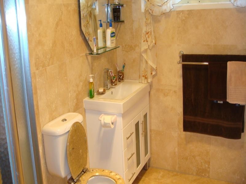 HAYWOOD CL, Wetherill Park NSW 2164