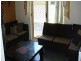 HAYWOOD CL, Wetherill Park NSW 2164