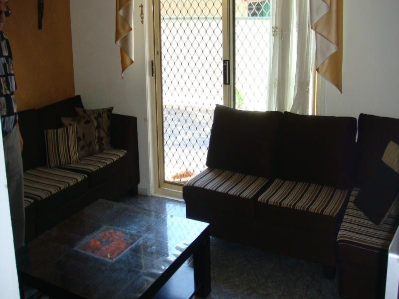 HAYWOOD CL, Wetherill Park NSW 2164