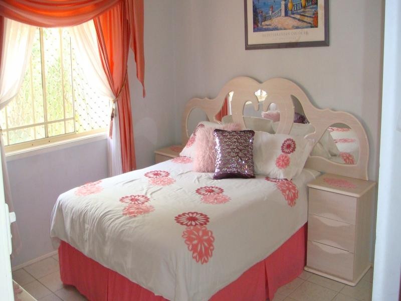 HAYWOOD CL, Wetherill Park NSW 2164