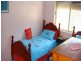 HAYWOOD CL, Wetherill Park NSW 2164