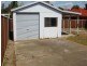 98 Albert Street, Guildford West NSW 2161