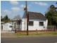 98 Albert Street, Guildford West NSW 2161
