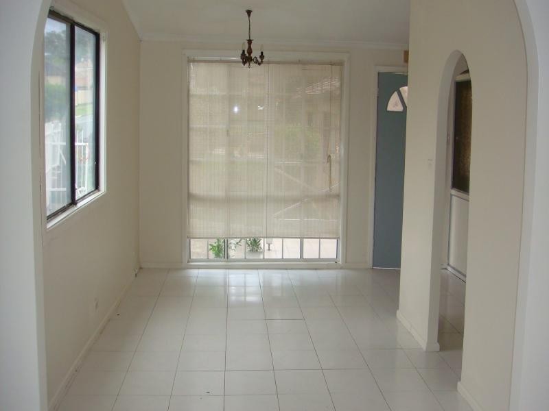 98 Albert Street, Guildford West NSW 2161