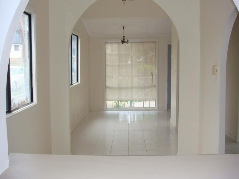 98 Albert Street, Guildford West NSW 2161