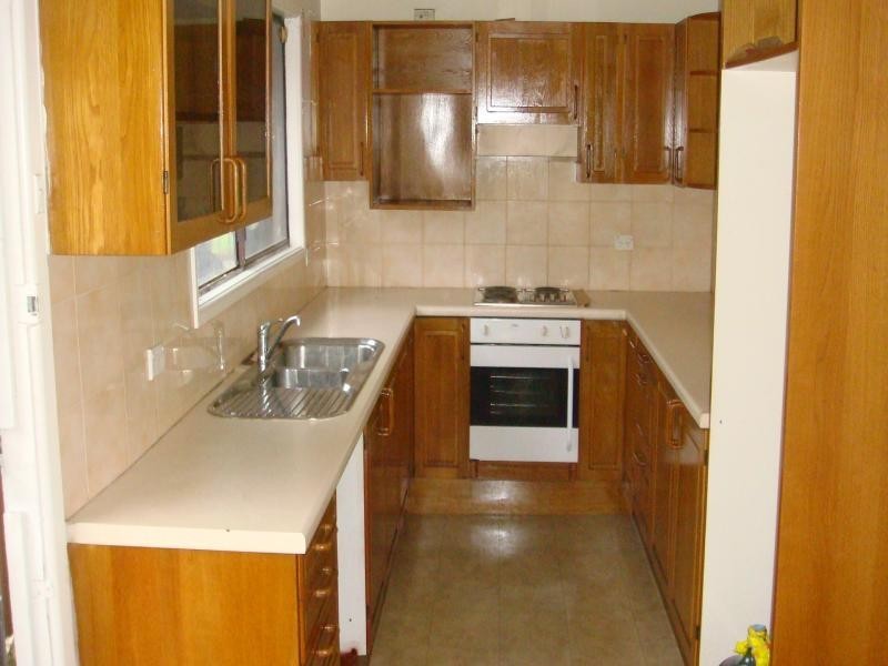 98 Albert Street, Guildford West NSW 2161