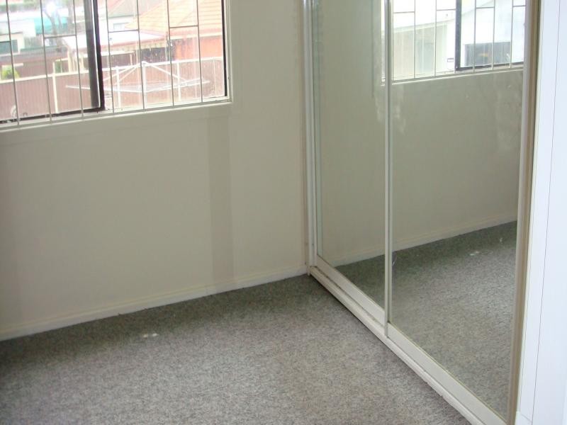 98 Albert Street, Guildford West NSW 2161