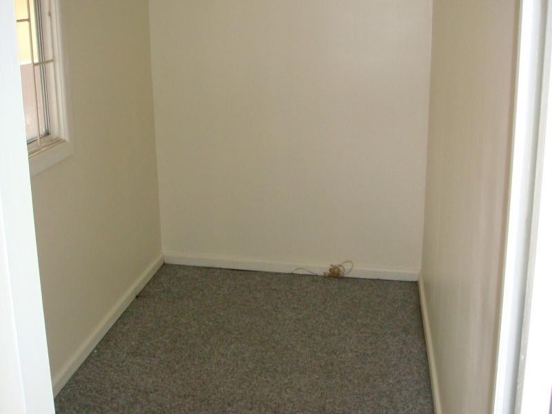 98 Albert Street, Guildford West NSW 2161