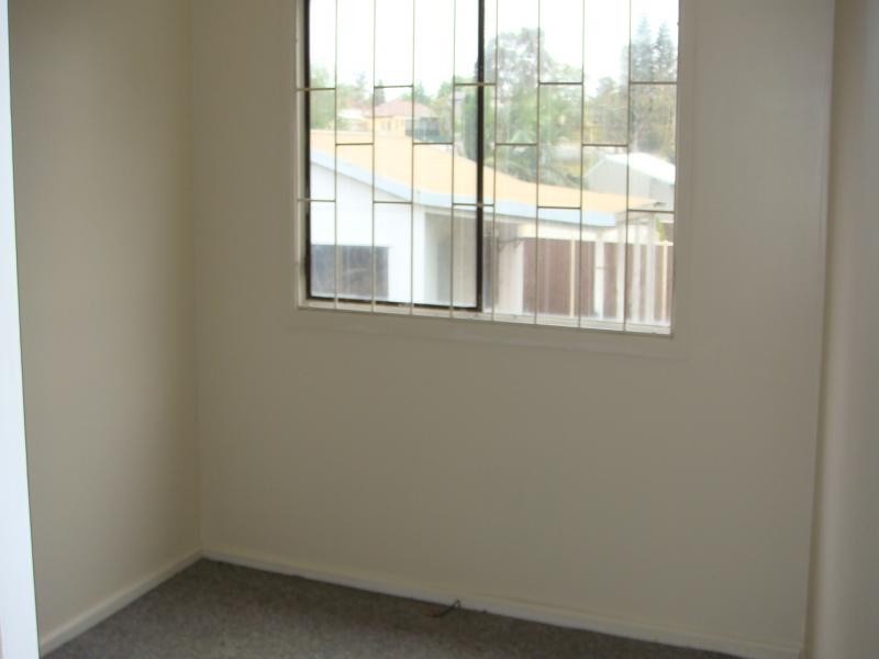 98 Albert Street, Guildford West NSW 2161