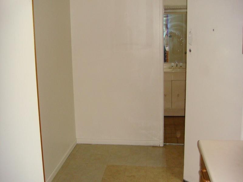 98 Albert Street, Guildford West NSW 2161