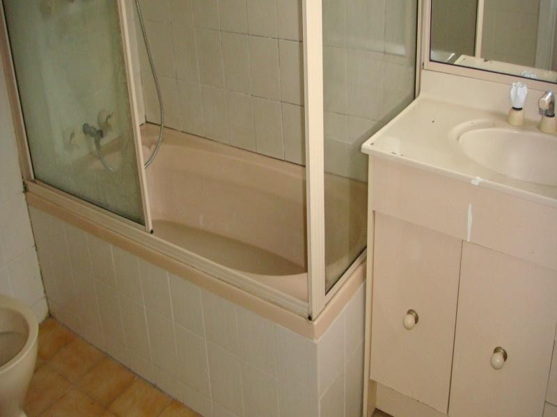 98 Albert Street, Guildford West NSW 2161