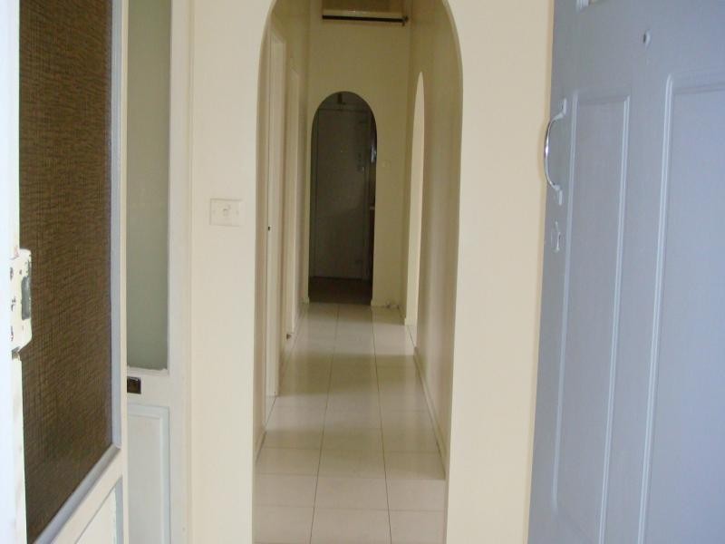 98 Albert Street, Guildford West NSW 2161